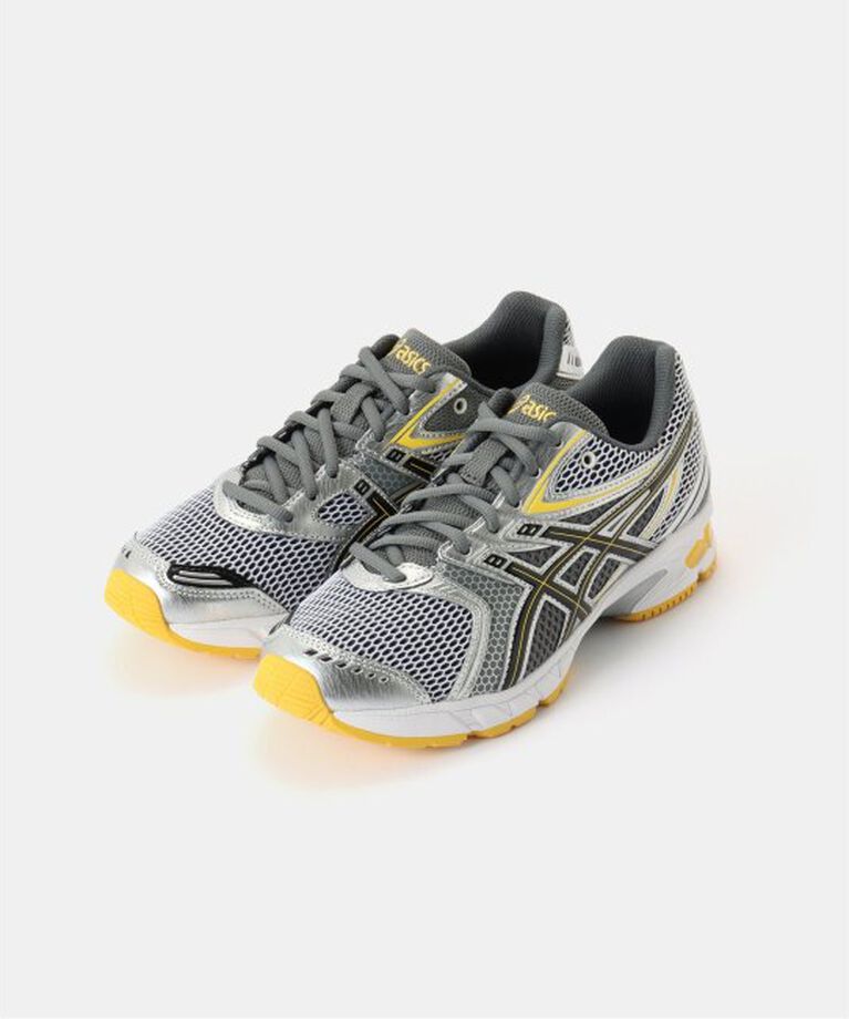 Spick and Span「ASICS/アシックス DS TRAINER 14」|スニーカー|