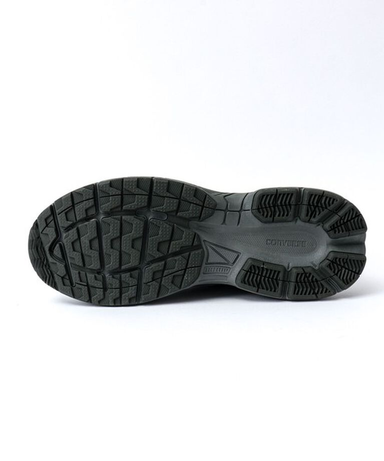 NOLLEY'S goodman「【CONVERSE/コンバース】STARFIRESC RE ML」|スニーカー|