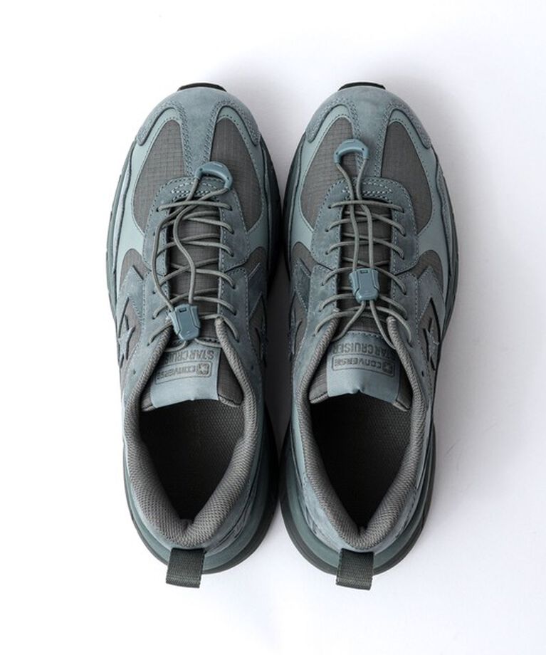 NOLLEY'S goodman「【CONVERSE/コンバース】STARFIRESC RE ML」|スニーカー|