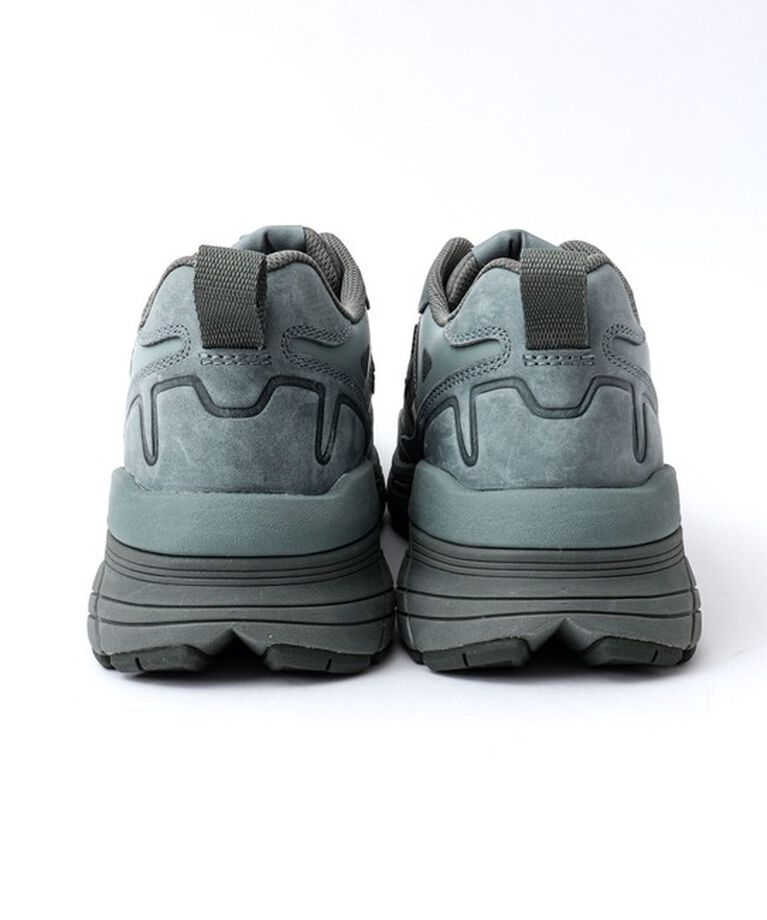 NOLLEY'S goodman「【CONVERSE/コンバース】STARFIRESC RE ML」|スニーカー|
