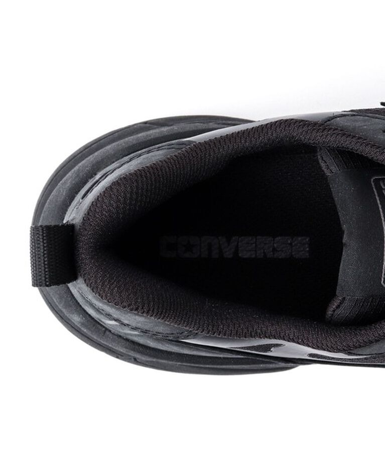 NOLLEY'S goodman「【CONVERSE/コンバース】STARFIRESC RE ML」|スニーカー|