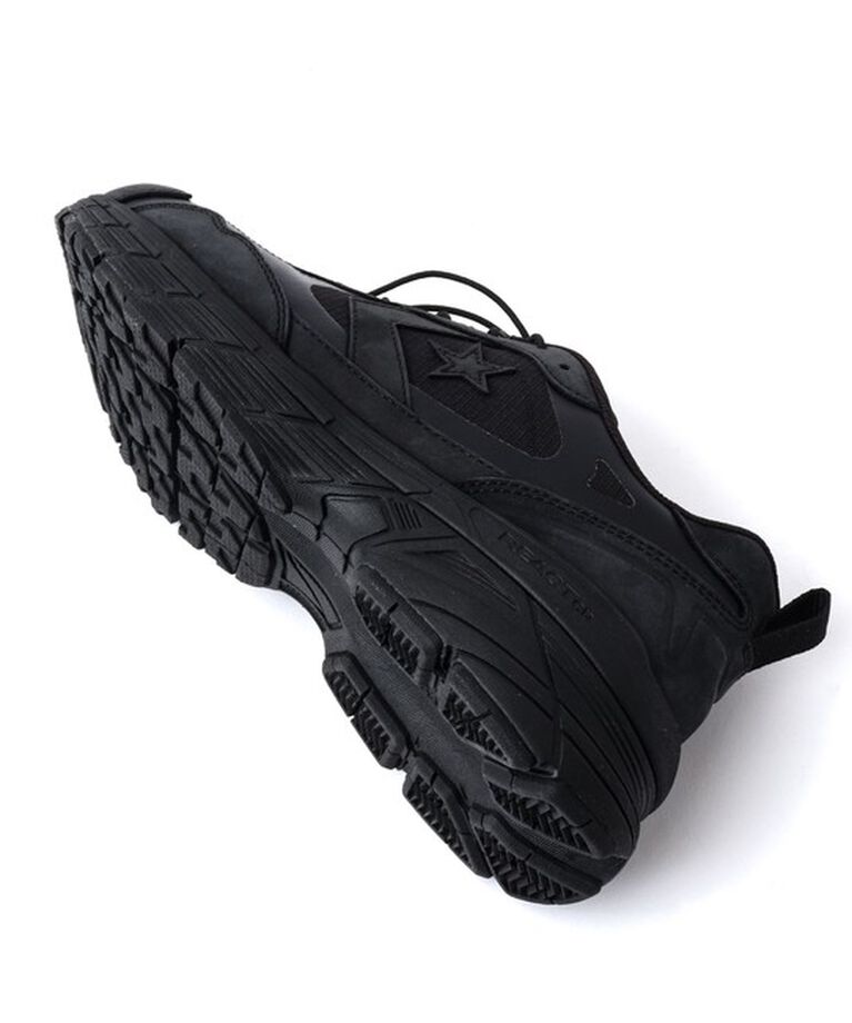 NOLLEY'S goodman「【CONVERSE/コンバース】STARFIRESC RE ML」|スニーカー|