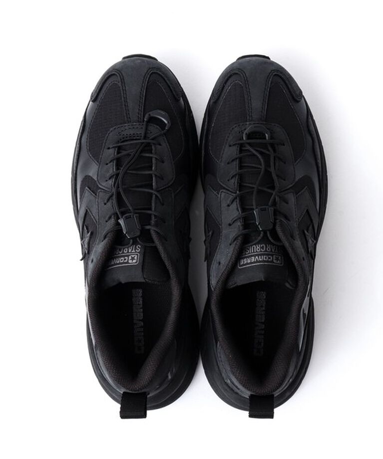 NOLLEY'S goodman「【CONVERSE/コンバース】STARFIRESC RE ML」|スニーカー|
