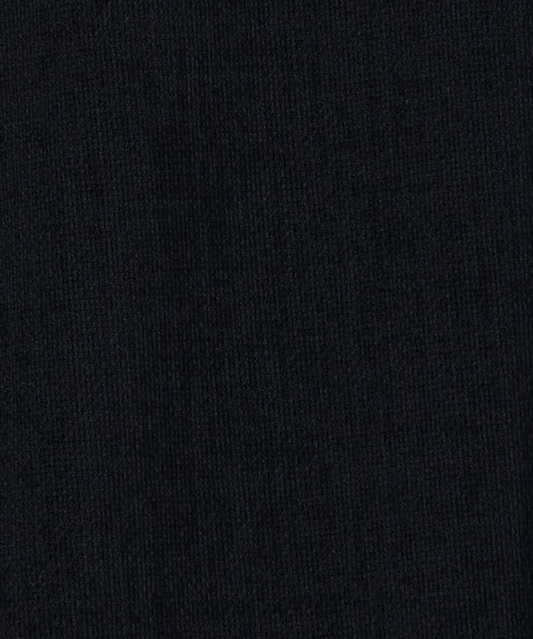 NOLLEY'S「《セットアップ対応》ウォッシャブル麻調タックワイドパンツ」|その他|