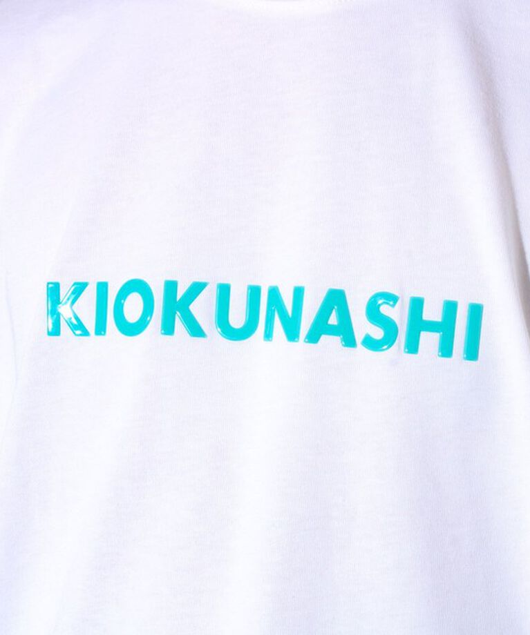 GLOSTER「【YOIDORE/ヨイドレ】ビールパラダイスTEE クルーネックTシャツ バックプリント」|Tシャツ・カットソー|