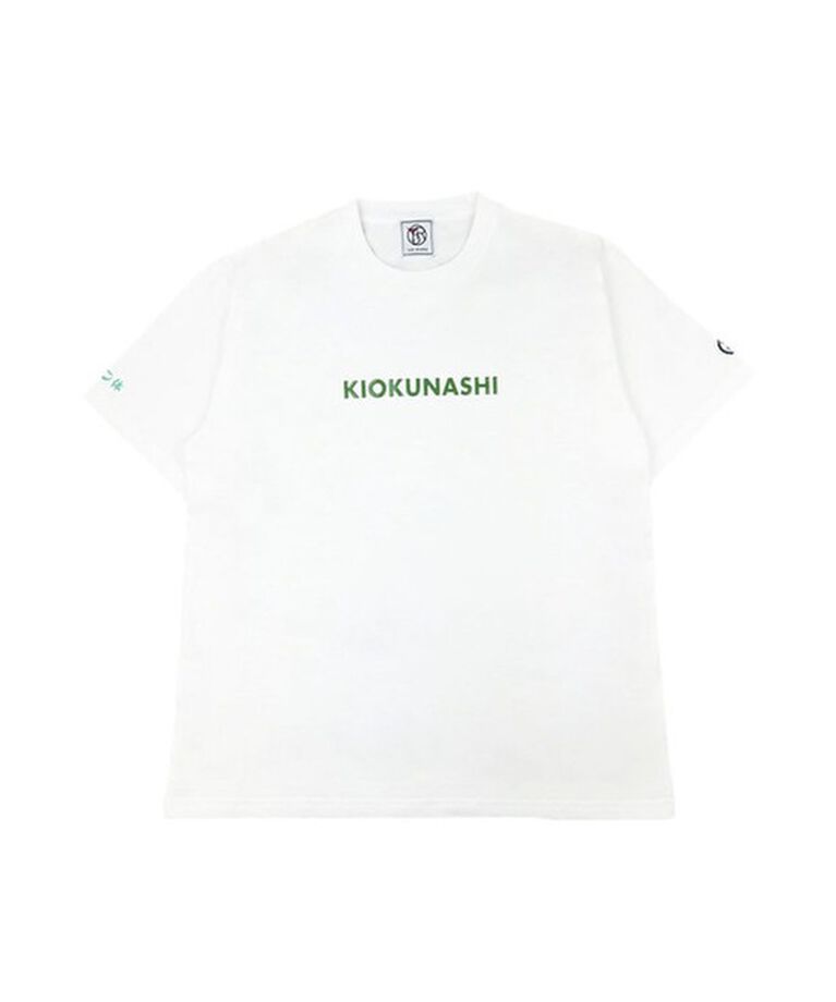 GLOSTER「【YOIDORE/ヨイドレ】ビールパラダイスTEE クルーネックTシャツ バックプリント」|Tシャツ・カットソー|