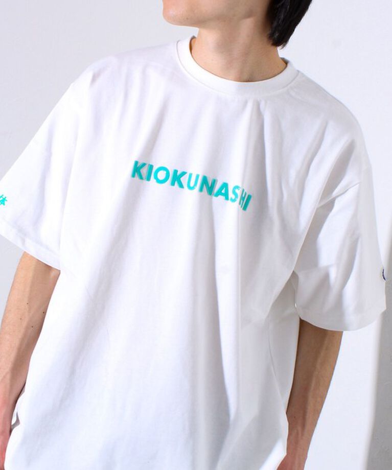GLOSTER「【YOIDORE/ヨイドレ】ビールパラダイスTEE クルーネックTシャツ バックプリント」|Tシャツ・カットソー|