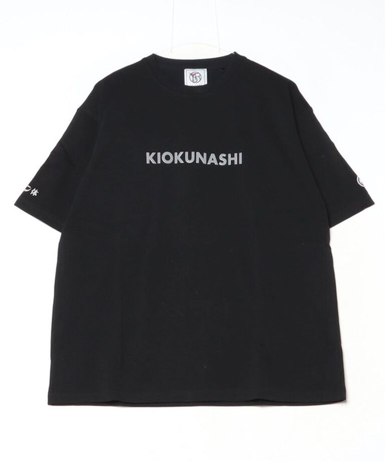GLOSTER「【YOIDORE/ヨイドレ】ビールパラダイスTEE クルーネックTシャツ バックプリント」|Tシャツ・カットソー|