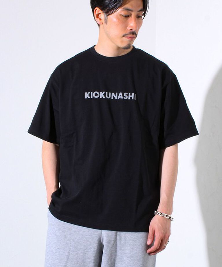 GLOSTER「【YOIDORE/ヨイドレ】ビールパラダイスTEE クルーネックTシャツ バックプリント」|Tシャツ・カットソー|
