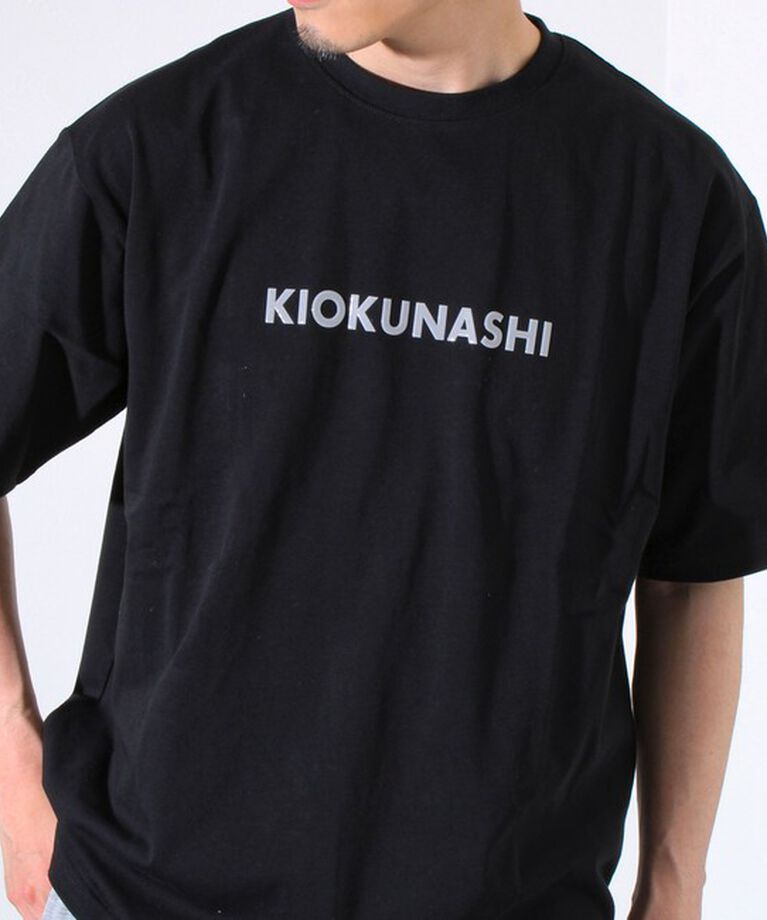 GLOSTER「【YOIDORE/ヨイドレ】ビールパラダイスTEE クルーネックTシャツ バックプリント」|Tシャツ・カットソー|