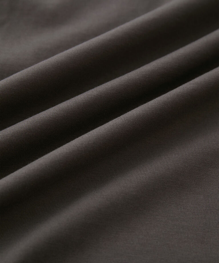 VIS「オーガニックコットンアソートプリントTシャツ【susutainable】」|Tシャツ・カットソー|