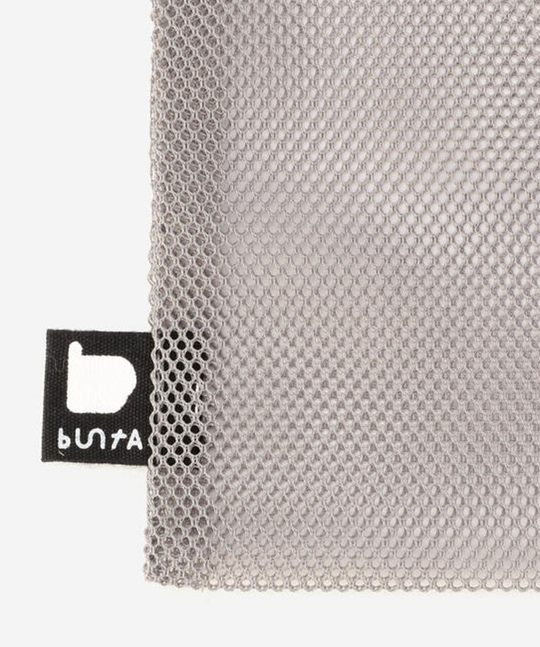  「buntA | 〈別注〉ビーチサンダル Beige (Marble) MEN」|サンダル|