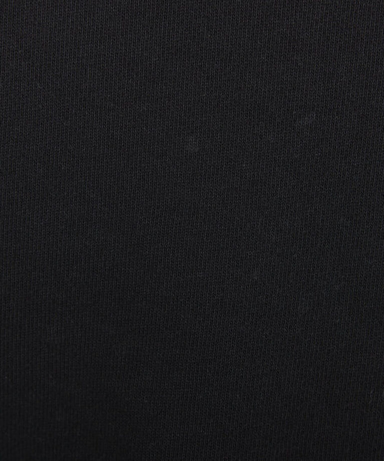  「	深Ｖスウェット」|Tシャツ・カットソー|