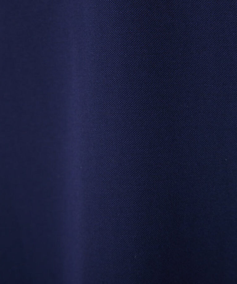  「クールタッチノースリーブTシャツ」|Tシャツ・カットソー|