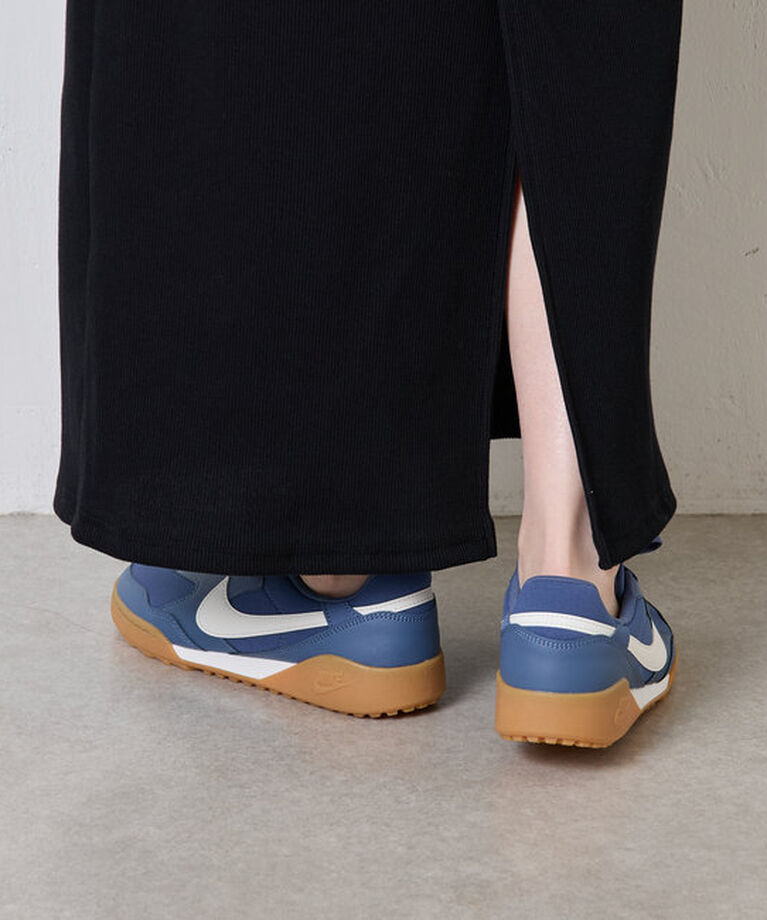  「【NIKE/ナイキ】ウィメンズテラモンタ」|ロングブーツ|
