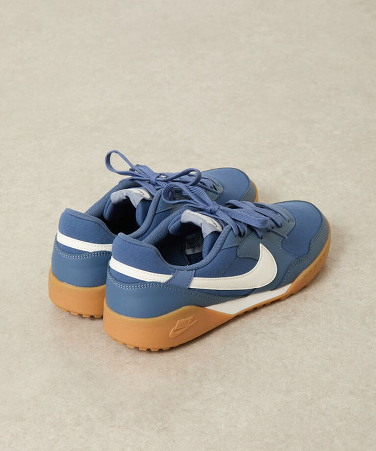  「【NIKE/ナイキ】ウィメンズテラモンタ」|ロングブーツ|