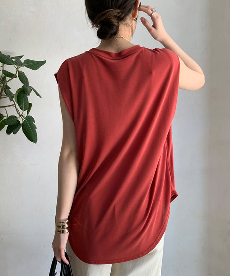  「【セットアップ可】ソフトロゴTEE」|Tシャツ・カットソー|