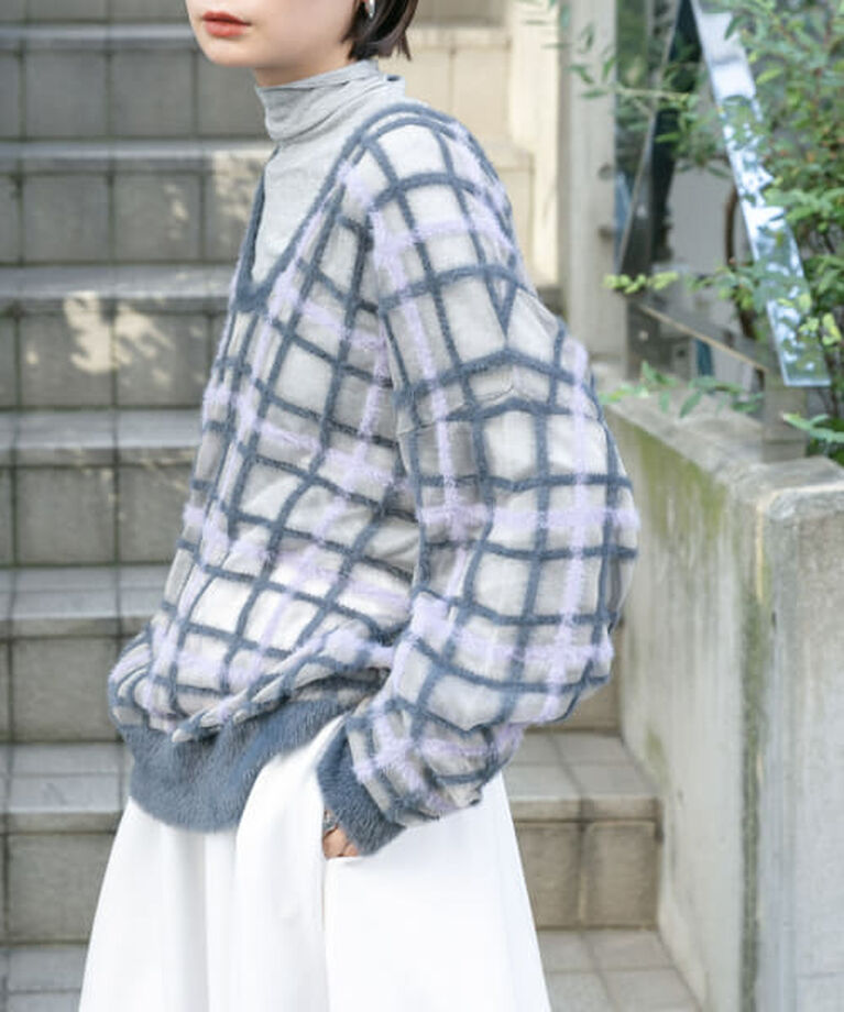  「KBF タートルベーシックカットソー」|Tシャツ・カットソー|