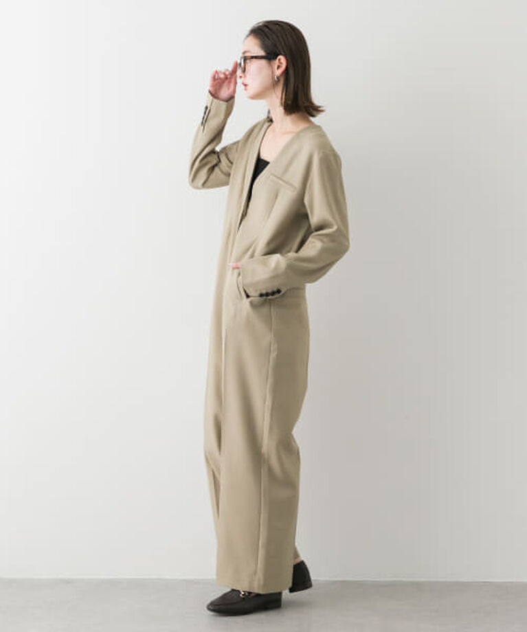 SENSE OF PLACE by URBAN RESEARCH「SENSE OF PLACE 『抗菌 / 防臭』ビッドローファー」|ローファー|