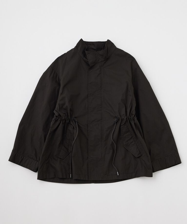 MOUSSY「LINER PUFFER MIDDLE コート」|その他|