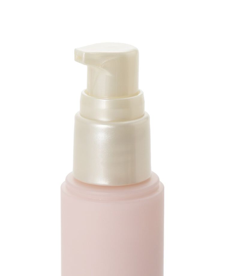 SNIDEL HOME「ハンド＆ボディミルク -60ml-」|入浴剤・バスグッズ|