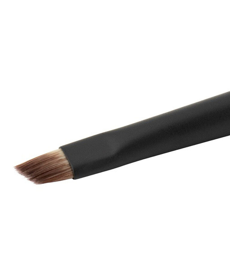 Chacott COSMETICS（チャコット・コスメティクス）「Chacott COSMETICS アイブロウブラシ079」|コスメ雑貨|