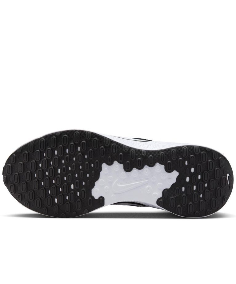 NIKE「【NIKE】REVOLUTION 7 EASYON」|スニーカー|