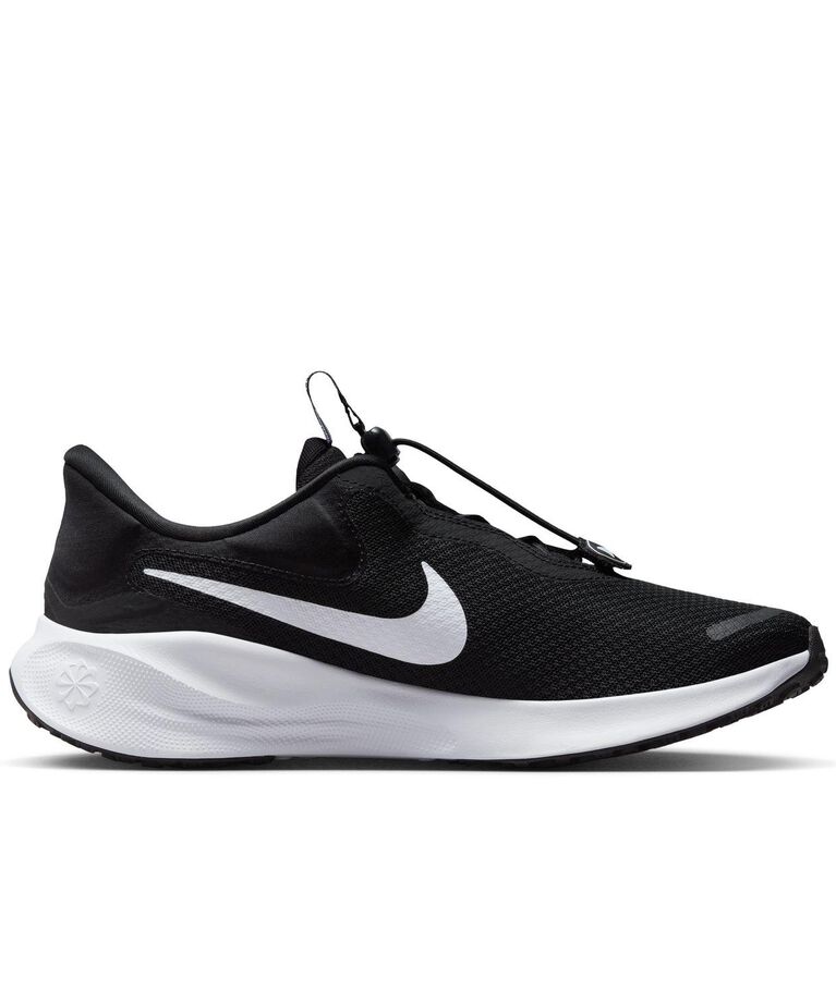NIKE「【NIKE】REVOLUTION 7 EASYON」|スニーカー|
