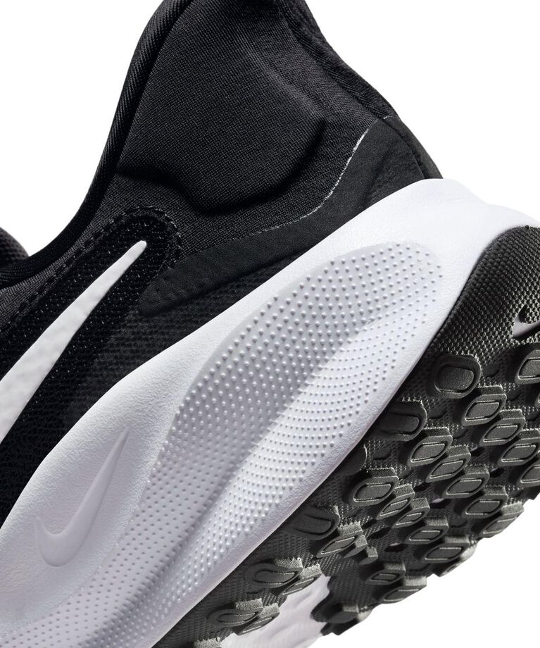 NIKE「【NIKE】REVOLUTION 7 EASYON」|スニーカー|