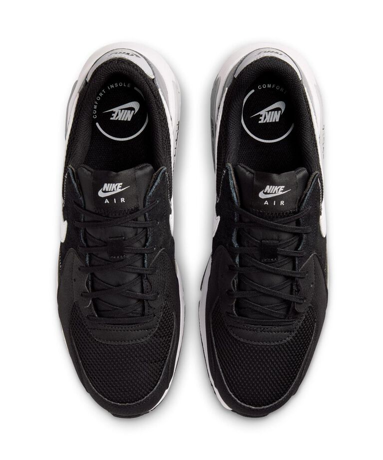 NIKE「【NIKE】AIRMAX EXCEE」|スニーカー|
