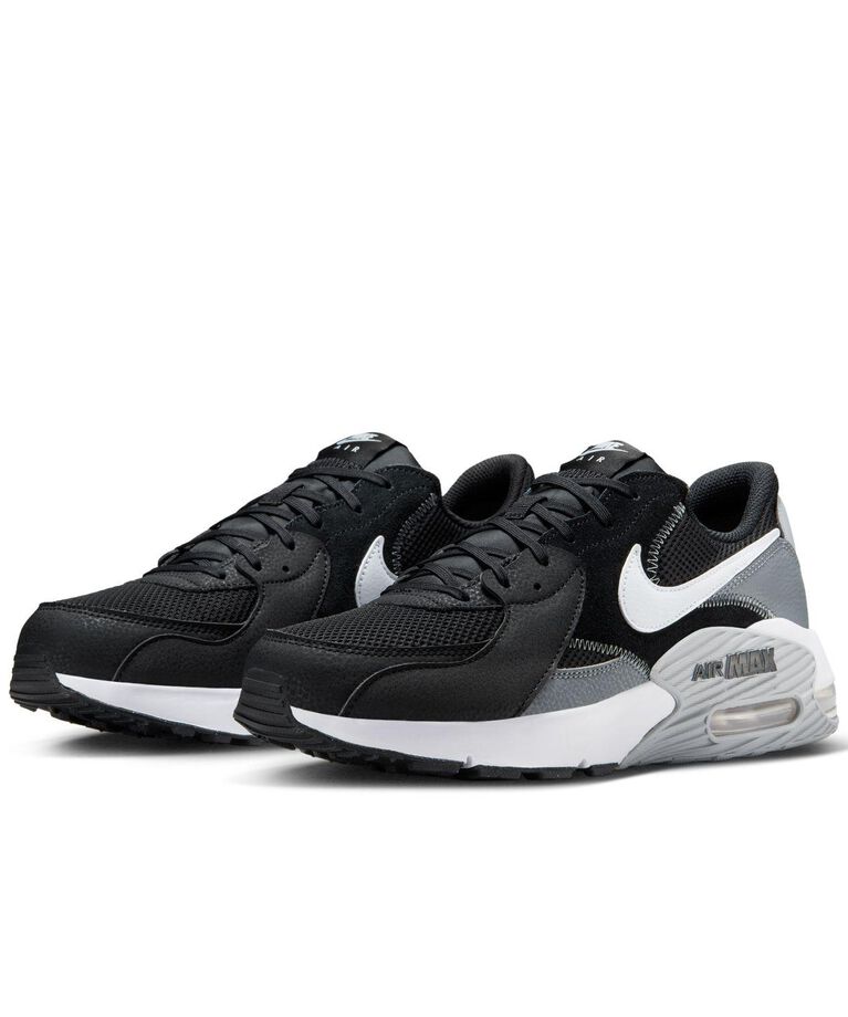 NIKE「【NIKE】AIRMAX EXCEE」|スニーカー|