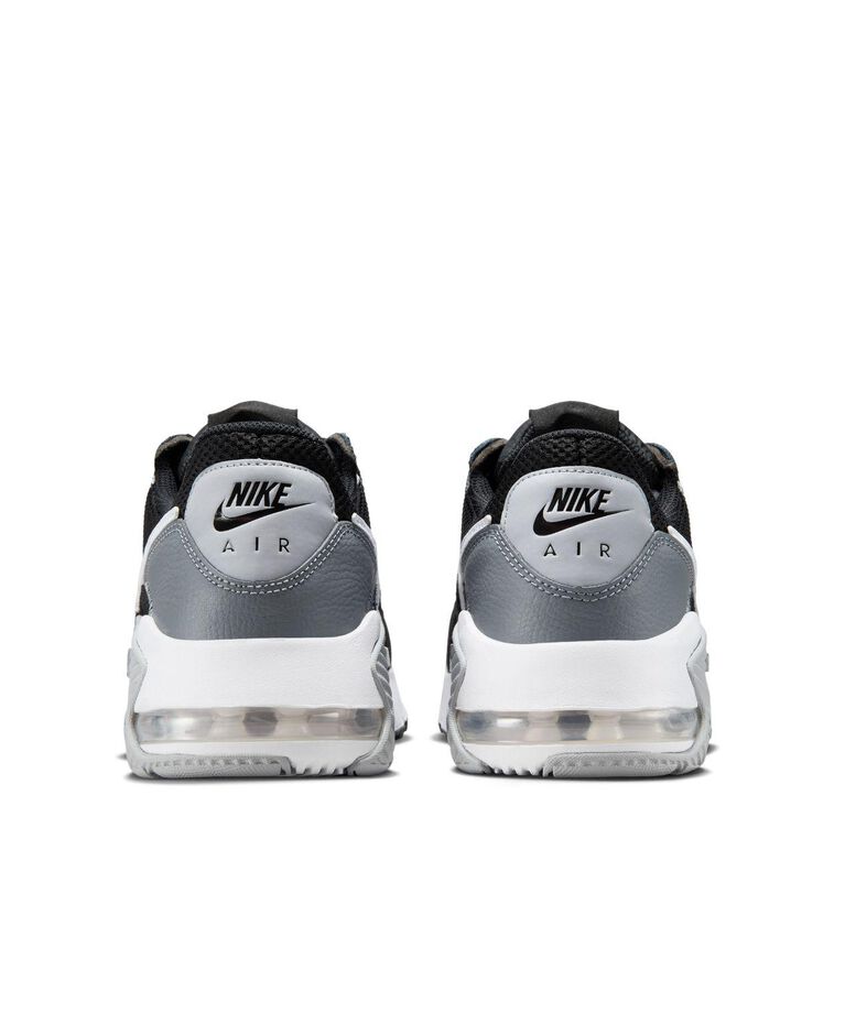 NIKE「【NIKE】AIRMAX EXCEE」|スニーカー|