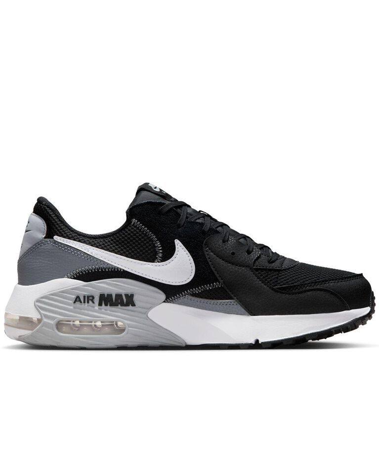 NIKE「【NIKE】AIRMAX EXCEE」|スニーカー|