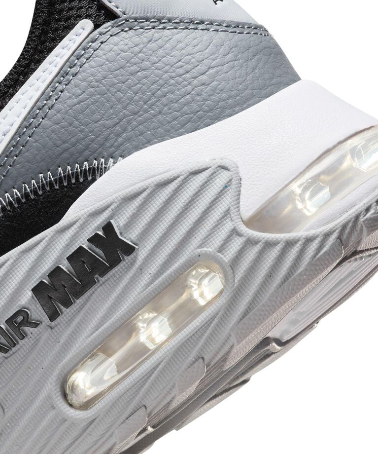 NIKE「【NIKE】AIRMAX EXCEE」|スニーカー|
