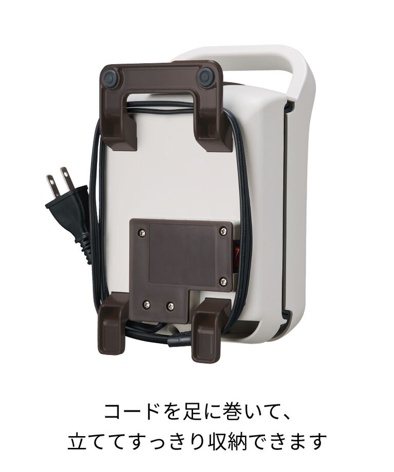 recolte「レコルト　プレスサンドメーカープラッド RPS-2 」|食器・キッチングッズ|