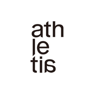 label.shopNewsList.ul.alt