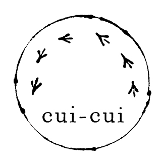 label.shopNewsList.ul.alt