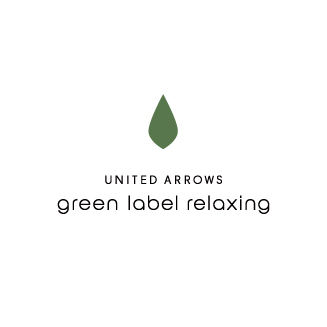 label.shopNewsList.ul.alt