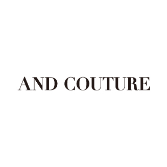 label.shopNewsList.ul.alt