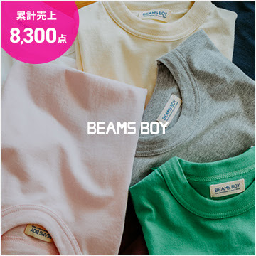 ショップニュースサムネ画像