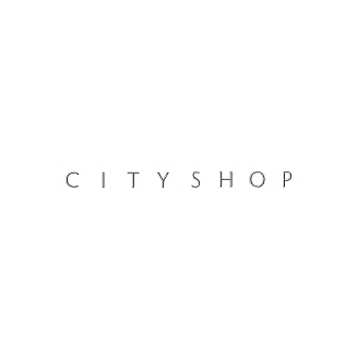 label.shopNewsList.ul.alt