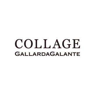 COLLAGE GALLARDAGALANTE