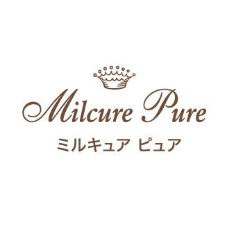 ショップ画像