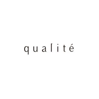 label.shopNewsList.ul.alt