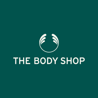 label.shopNewsList.ul.alt