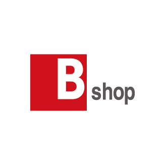 label.shopNewsList.ul.alt