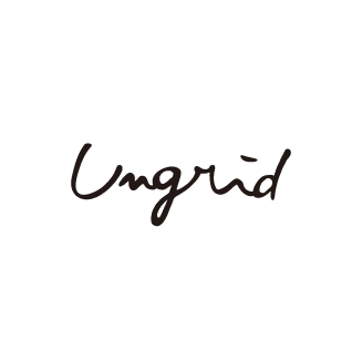 label.shopNewsList.ul.alt