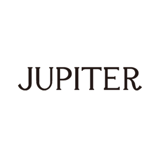 label.shopNewsList.ul.alt