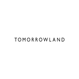 TOMORROWLAND