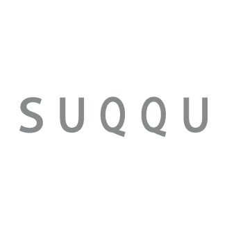 label.shopNewsList.ul.alt